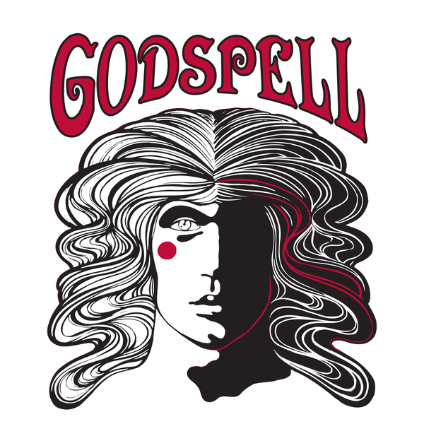 Godspell (2012 Revised Version)