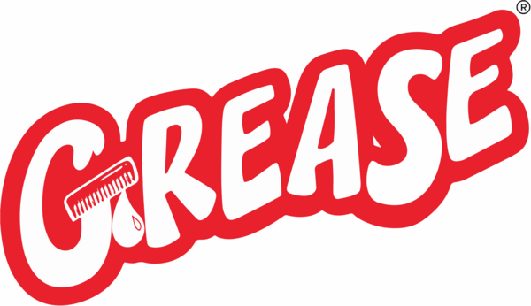 Grease - Repertory