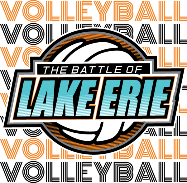 Battle of Lake Erie via ThunderTix