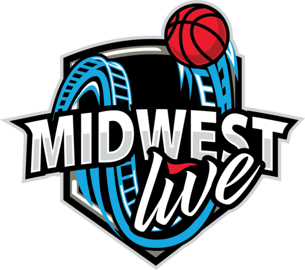 BOYS Midwest LIVE via ThunderTix