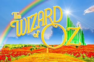 Wizard Of Oz Musical Via ThunderTix   Wizard Of Oz 2024 