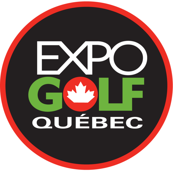 EXPOGOLF Qu Bec 2024 Via ThunderTix   Golfexpo Quebec NEW 1 