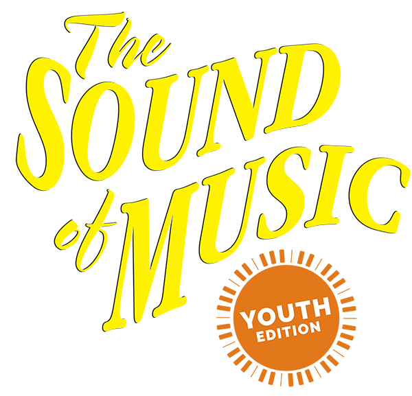 The Sound of Music: Youth Edition - Starcatchers via ThunderTix