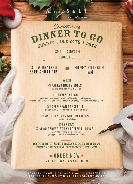 christmas-eve-dinner-to-go-via-thundertix