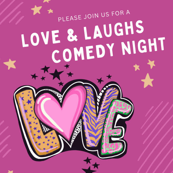 Simi Valley Cultural Arts Center via ThunderTix Simi Valley Cultural Arts Center via ThunderTix
