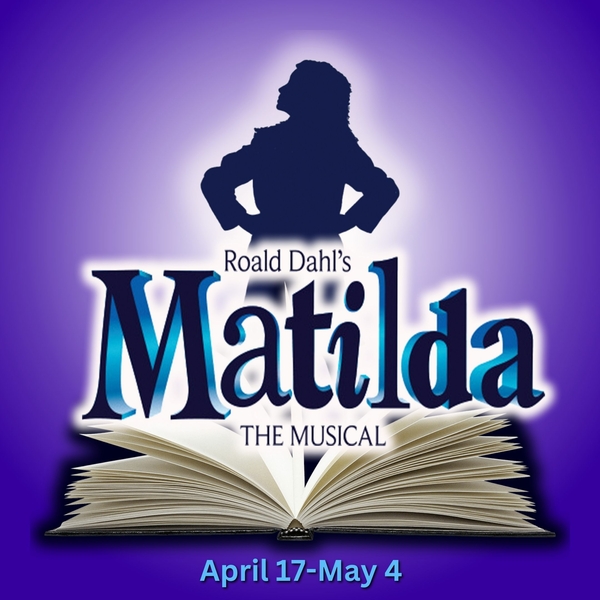 MATILDA: THE MUSICAL