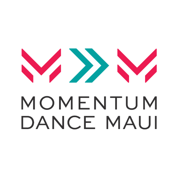 Momentum Dance Maui - Spring Showcase via ThunderTix