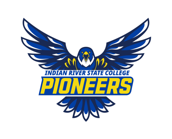 Indian River State College via ThunderTix