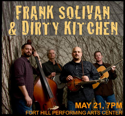 Frank Solivan Dirty Kitchen Via ThunderTix   Frank Solivan Graphic 2022 RP 