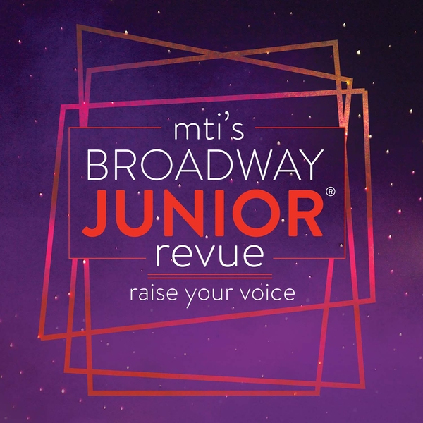 broadway-junior-revue-raise-your-voice-via-thundertix